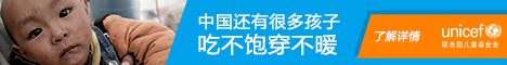 艾士克压缩机（南京）有限公司(esco-cn.cn)